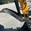2021-hyundai-robex-35z-9a-image-35