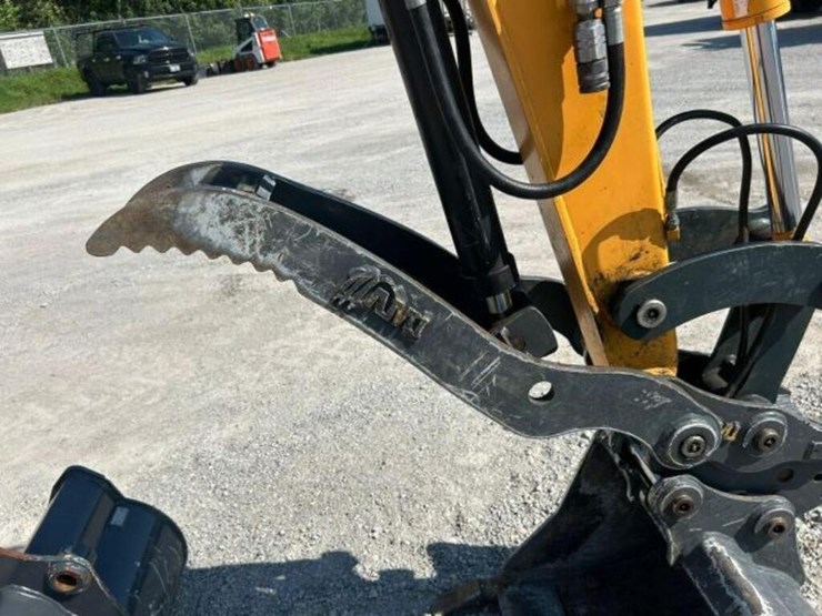 2021-hyundai-robex-35z-9a-image-35