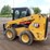 2022-caterpillar-236d3-image-7