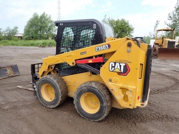 2022-caterpillar-236d3-image-7