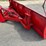 #2236-•-12'-telehandler-6-way-blade-image-4