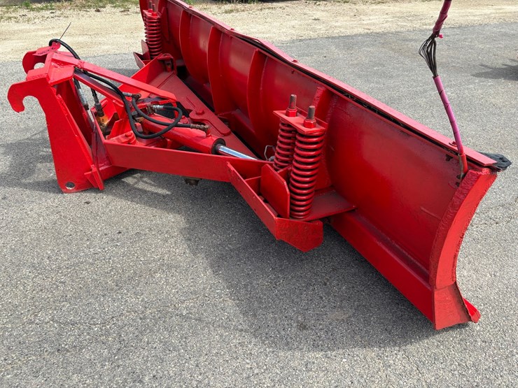 #2236-•-12'-telehandler-6-way-blade-image-4