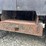 kubota-rtv500-image-15