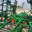 john-deere-726-image-15