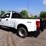2019-ford-f350-xl-image-8