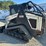 terex-pt110f-image-3