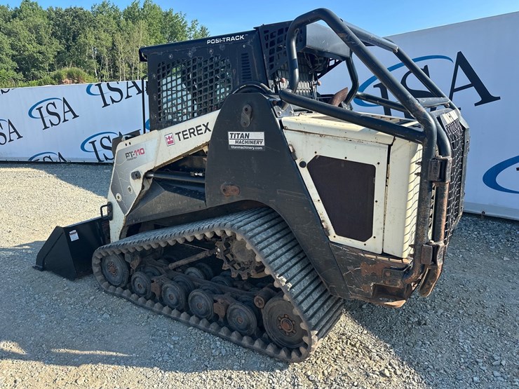 terex-pt110f-image-3