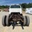 ford-f750-image-4