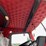 2023-kenworth-w900l-image-7