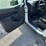 2015-ford-cargo-image-16