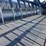 #2096-•-mcdon-fd75-image-23