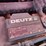2022-magni-th5,5.15--image-13