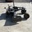 2006-bobcat-box-grader-image-3