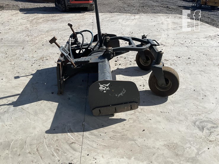 2006-bobcat-box-grader-image-3