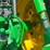 2023-john-deere-7r-210-image-49