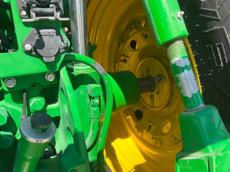 2023-john-deere-7r-210-image-49