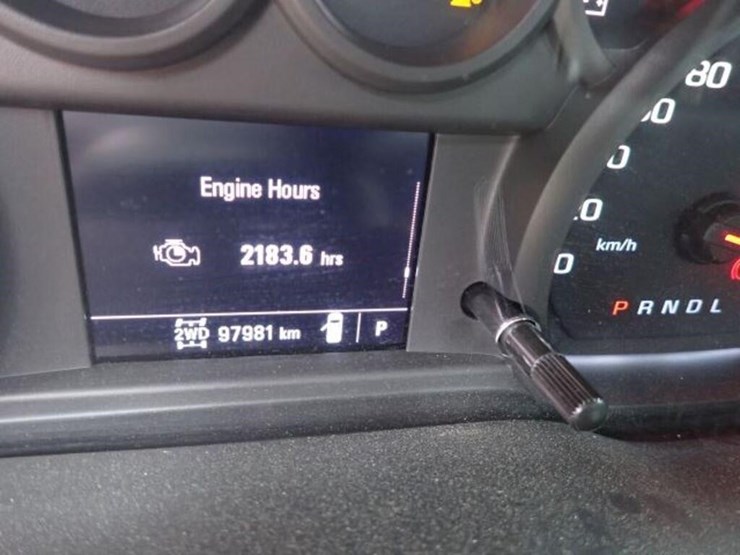 2022-chevrolet-silverado-1500-image-14