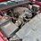 2011-chevrolet-1500-image-39