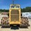 caterpillar-815a-image-4