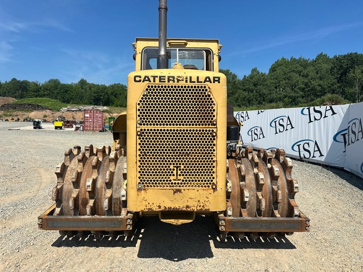 caterpillar-815a-image-4