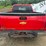 2011-chevrolet-1500-image-4