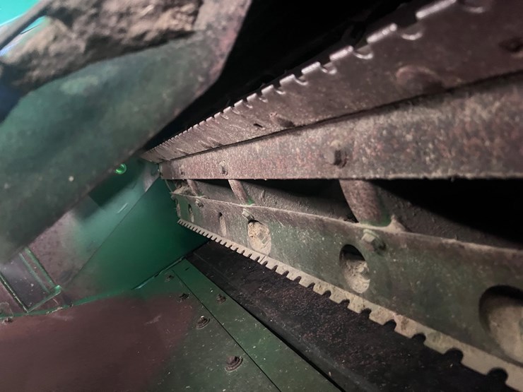 john-deere-9760-sts-image-49