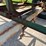 #1492-•-barber-greene-64'-portable-belt-conveyor-image-17