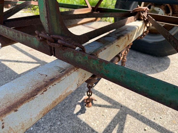 #1492-•-barber-greene-64'-portable-belt-conveyor-image-17