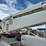 2001-ford-f450-image-42