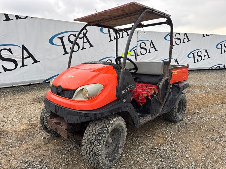 kubota-rtv500-image-1