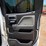 2019-chevrolet-silverado-1500-image-27