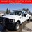 2002-ford-f350-image-1