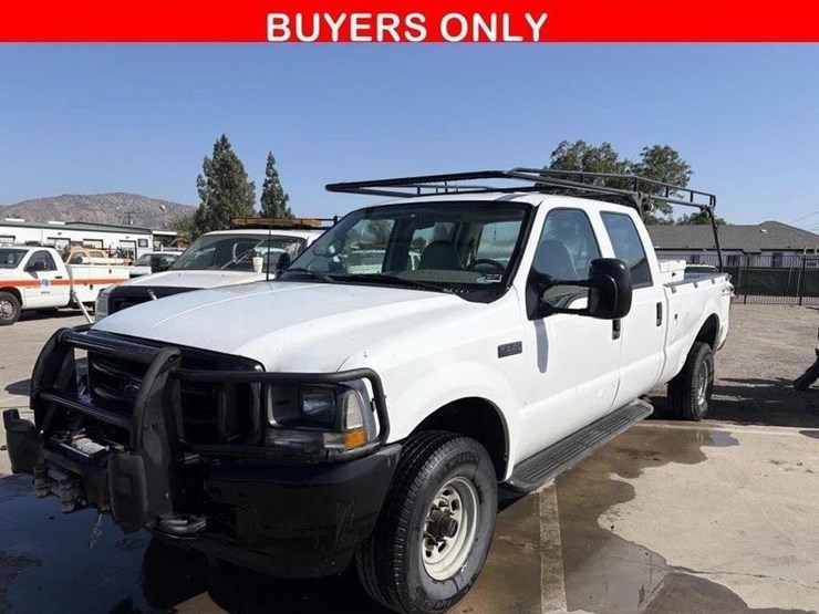 2002-ford-f350-image-1