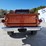 1969-chevrolet-k20-image-4