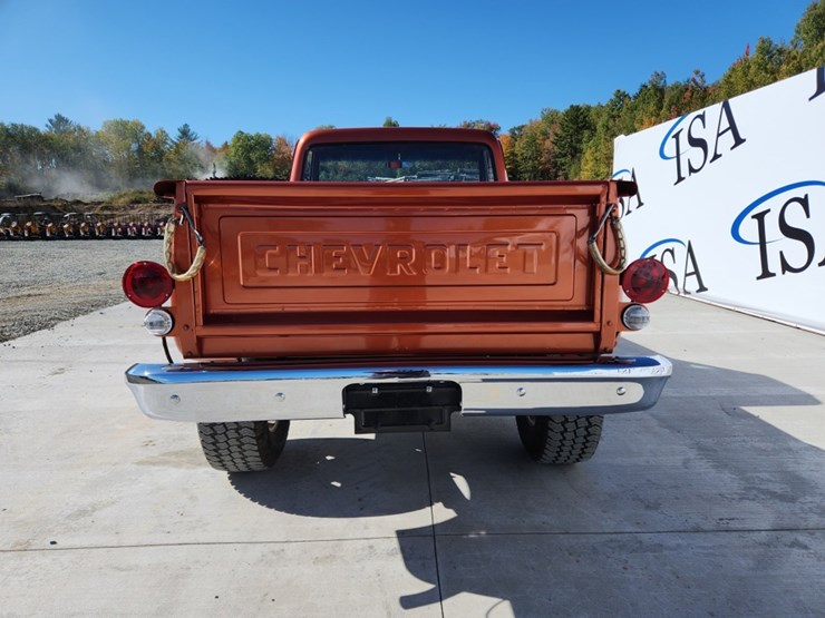 1969-chevrolet-k20-image-4