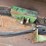 john-deere-265-image-12