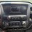 2016-chevrolet-silverado-1500-image-27