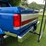 1980-ford-f350-image-14