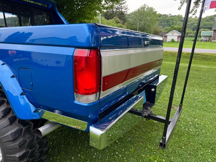 1980-ford-f350-image-14