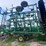 john-deere-726-image-19