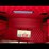2023-kenworth-w900l-image-9