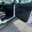 2015-ford-cargo-image-28