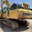 2017-komatsu-pc490-lc-11-image-2