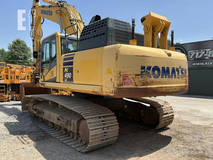 2017-komatsu-pc490-lc-11-image-2