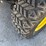 2016-john-deere-gator-image-43