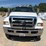 ford-f750-image-8