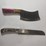 #5933-•-(5)-unused-knives-image-3