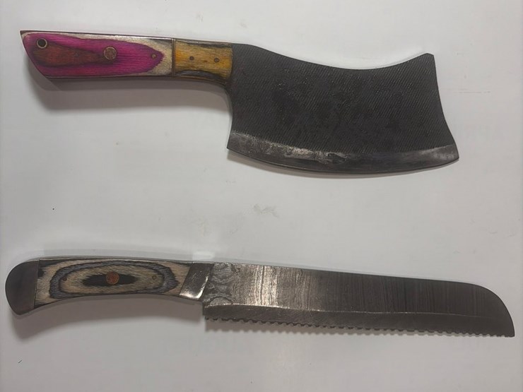 #5933-•-(5)-unused-knives-image-3