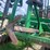 john-deere-726-image-8