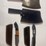 #5924-•-(10)-unused-knives-image-4